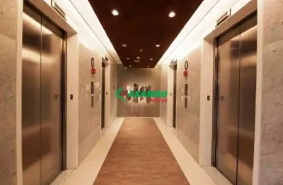 Sala comercial à venda no anhangabaú, jundiaí  por r$ 425.000