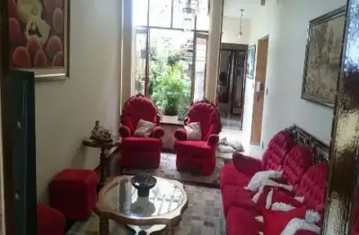 Casa com 3 quartos à venda na vila progresso, jundiaí  por r$ 1.150.000