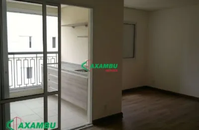 Apartamento para venda condominio natural living - jundiaí