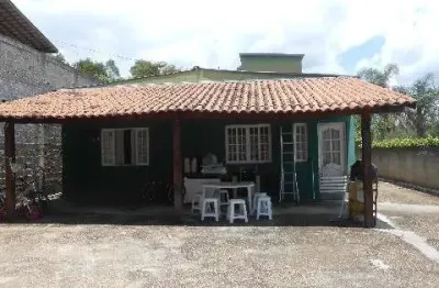 Casa com 02 dorm. at: 358,00m² e ac: 110,00m² bairro colonia - jundiaí - sp