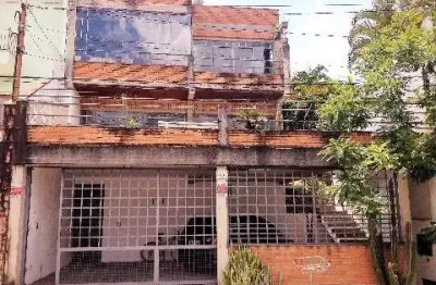 Casa com 3 quartos à venda no jardim da fonte, jundiaí  por r$ 830.000