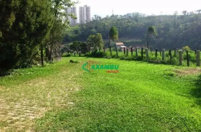 Chácara / sítio com 3 quartos à venda no Jardim Caçula, Jundiaí 