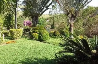Sítio de luxo à venda em jundiaí-sp, bairro rio acima: 3 quartos, 3 salas, 4 banheiros, 3 vagas de garagem, 57.982,82 m² de área.