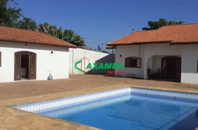 Chácara à venda em jundiaí-sp,  região do bairro caxambu: 4 quartos, 2 suítes, 3 salas, 6 banheiros, 10 vagas de garagem, 523m².