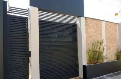 Ponto comercial à venda na ponte de são joão, jundiaí  por r$ 850.000