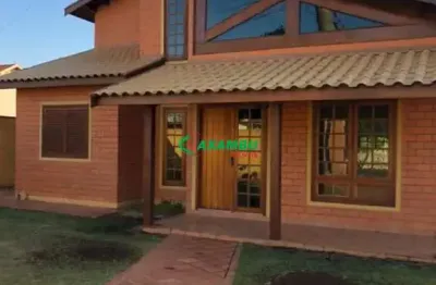 Casa para venda condomínio jardim teresa cristina - medeiros - jundiaí -sp