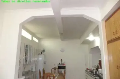 Casa com 3 quartos à venda no jardim tamoio, jundiaí  por r$ 565.000