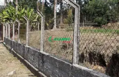 Excelente oportunidade: terreno comercial de 1.430,00 m² à venda em jundiaí-sp, no bairro caxambu!