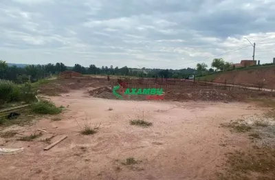 Terreno comercial à venda no Ivoturucaia, Jundiaí 