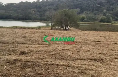 Terreno à venda em jarinu-sp, no bairro água preta, com 2.200,00 m² de área! aproveite esta oportunidade única!