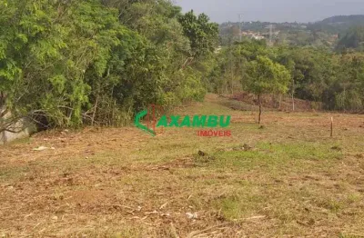 Terreno à venda em jarinu-sp, bairro maracanã, com 2.471,22m² de área! a oportunidade que você esperava!