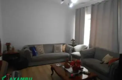 Casa com 3 quartos à venda no jardim pacaembu, jundiaí  por r$ 585.000