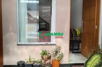 Casa a venda com 3 dormitórios na agapeama em jundiaí sp