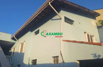 Casa à venda em jundiaí-sp, bairro ponte de são joão: 3 quartos, 1 suíte, 1 sala, 3 banheiros, 2 vagas de garagem, 300m². venha conferir!