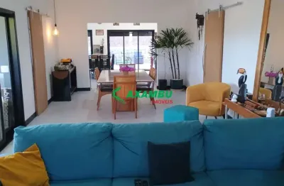Casa térrea - condominio terra caxambu - jundiaí - sp