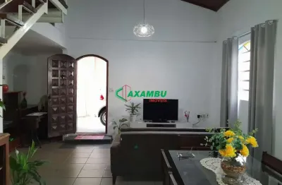 Imperdível oportunidade! sobrado/casa à venda em jundiaí-sp, jardim tarumã. 3 quartos, 1 sala, 3 banheiros, 2 vagas, 135m². confira!