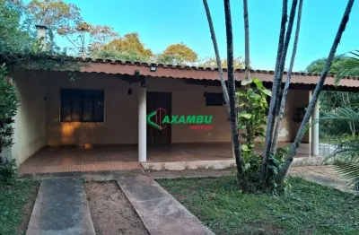 Chácara à venda em jundiaí-sp, bairro ivoturucaia: 2 quartos, 1 suíte, 1 sala, 3 banheiros, 3 vagas de garagem. adquira já!