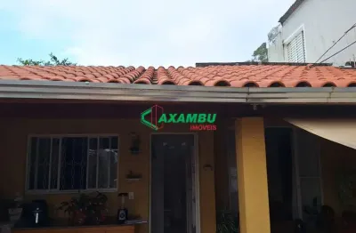 Imperdível: casa à venda em jundiaí-sp, jardim bandeiras! 6 quartos, 2 suítes, 3 salas, 5 banheiros, 2 vagas, 263m².