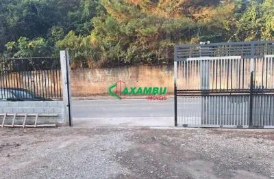 Salão comercial para locação em jundiaí-sp, bairro caxambu: 2 salas, 2 banheiros, 3 vagas de garagem, 146m² de área.
