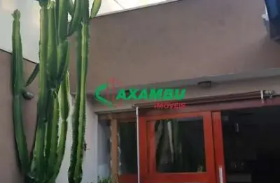 Casa à venda com fino acabamento em jundiaí-sp, jardim novo mundo - 3 quartos, 1 suíte master , 2 salas, 4 banheiros, 2 vagas.