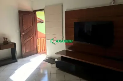 Imperdível oportunidade: casa à venda em jundiaí-sp, ponte de campinas! 3 quartos, sendo 2 suíte, sala, banheiros, 2 vagas, 209m².