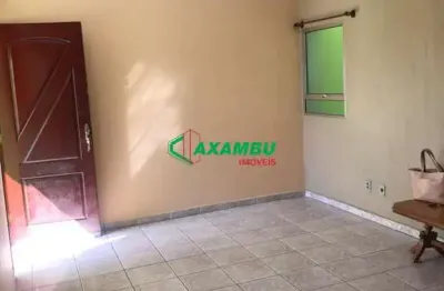 Imperdível oportunidade: imóvel  com duas casas à venda e locação  em jundiaí-sp, contendo duas casas e área de lazer.
