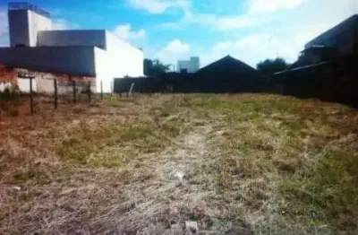 Terreno comercial à venda em jundiaí-sp, bairro ponte são joão, 880m² de área. aproveite essa oportunidade!
