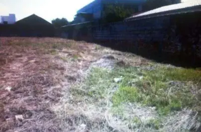 Terreno comercial à venda em jundiaí-sp, bairro ponte são joão, 880m² de área. aproveite essa oportunidade!