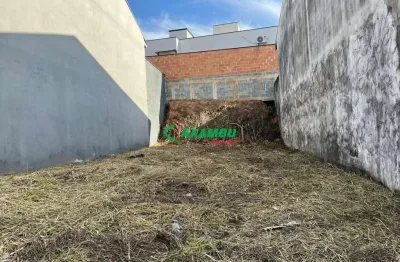 Terreno à venda em jundiaí-sp, bairro jardim marambaia ii, com 150m² de área. aproveite essa oportunidade!