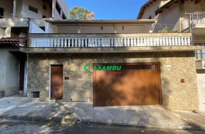Imperdível: casa à venda em jundiaí-sp, bairro jardim caçula, 3 quartos, 1 suíte, 2 salas, 3 banheiros, 4 vagas, 261m².