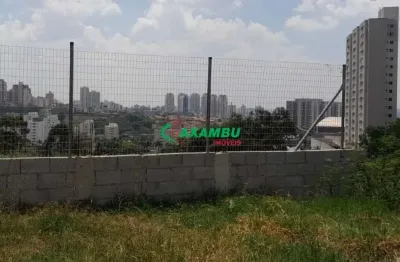 Terreno à venda em jundiaí-sp  333m² de área  ótima oportunidade no bairro.