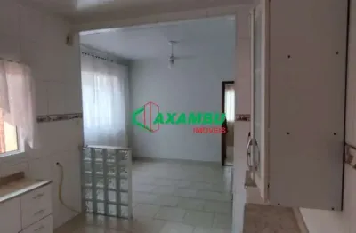 Oportunidade imperdível: casa à venda em jundiaí-sp, vila joana, 3 quartos, 1 sala, 1 vaga, 115m² de área.