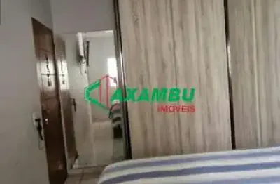 Imperdível oportunidade: casa à venda em várzea paulista-sp, residencial são victor! 2 quartos, 1 sala, 1 banheiro, 2 vagas de garagem, 69m².
