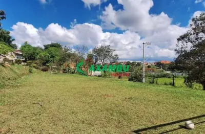 Chácara à venda em jundiaí-sp, bairro ivoturucaia: 2 quartos, 1 sala, 1 banheiro, 2 vagas de garagem, com ac:168m² e at: 1786,00m²