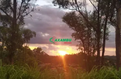 Terreno comercial à venda em jundiaí-sp, no jardim rosaura, 463m² de área!