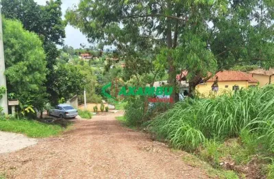 Terreno à venda em jundiaí-sp, no jardim solar, com 349m² de área disponível!