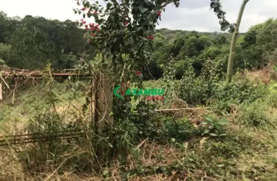 Terreno comercial para alugar no chácaras bom jesus, jundiaí  por r$ 2.000
