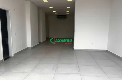 Salão de locação no agapeama, jundiaí-sp: 2 salas, 2 banheiros, 296m² de área