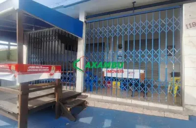Casa com 6 quartos à venda no jardim califórnia, jundiaí  por r$ 750.000