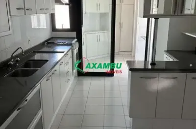 Apartamento de luxo para locação no coração de jundiaí-sp: 3 quartos, 1 suíte, 1 sala, 4 banheiros, 2 vagas de garagem, 136 m².