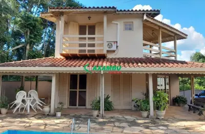 Imperdível oportunidade de casa à venda em campo limpo paulista-sp, 03 quartos sendo 01 suíte, 02 salas, 02 banheiros, 01 lavabo, 3 vagas de garagem.