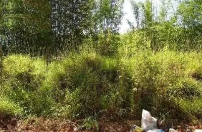 Terreno comercial à venda no caxambu, jundiaí  por r$ 1.500.000