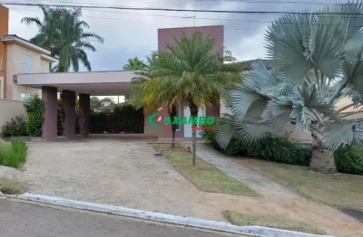 Casa de luxo em condomínio à venda bairro caxambu, jundiaí-sp: 03 quartos, sendo 03 suítes, 02 com closet, 3 salas, 6 banheiros, 4 vagas.