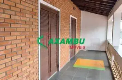 Imperdível! casa à venda em jundiaí-sp, no jardim itália, com 3 quartos, 1 suíte, 3 salas, 3 banheiros, 2 vagas de garagem e 250,00m².