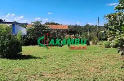 Terreno à venda em jundiaí-sp, no jardim vera cruz, com 998,00 m² de área!