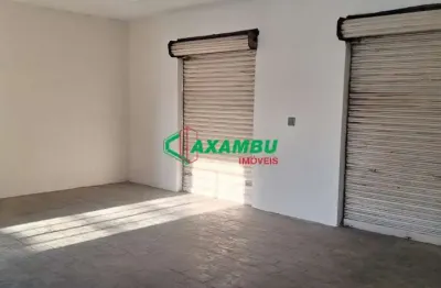 Salão comercial para locação em jundiaí-sp, no parque são luiz: 2 salas, 1 banheiro, 1 vaga de garagem, 174m². venha conferir!