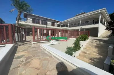 Imperdível oportunidade: casa de 4 quartos, 3 suítes, 3 salas e 5 vagas - vale azul i /caxambu, jundiaí-sp com 700m²!