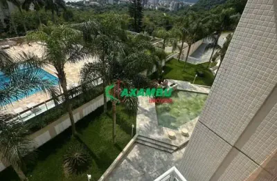 Apartamento à venda na enseada, guarujá-sp: 2 quartos, sendo 2 suítes, 3 banheiros, 2 vagas e 80m² de área!