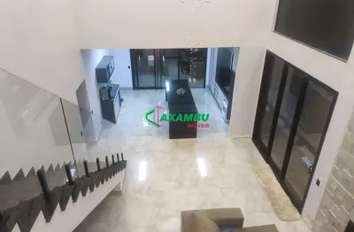 Imperdível casa à venda em jundiaí-sp, bairro caxambu: 3 quartos, 2 suítes, 3 salas, 4 banheiros, 4 vagas, 287m²!