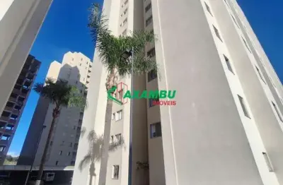 Apartamento à venda em jundiaí-sp, no bairro jardim guarani: 2 quartos, 1 suíte, 1 sala, 2 banheiros, 1 vaga, 63m²